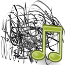 İndir  White Noise For Sleep. Generator for Tinnitus