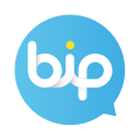 İndir  BiP - Mesajlaş, Görüntülü Ara