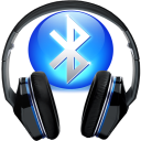 İndir  Bluetooth Audio Widget Battery