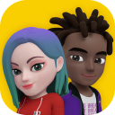 İndir  BOO 3D Avatar