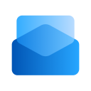 İndir  Boxer - Workspace ONE