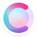 İndir  Camly photo editor & collages