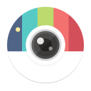 İndir  Candy Camera - selfie kamerası