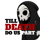 İndir  Till Death do Us Part