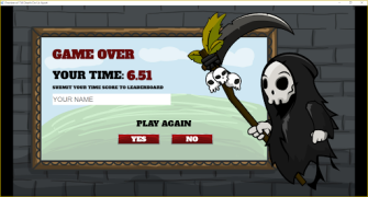 İndir Till Death do Us Part Gündelik Android için Ekran görüntüsü 2