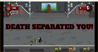 İndir Till Death do Us Part Gündelik Android için Ekran görüntüsü 3