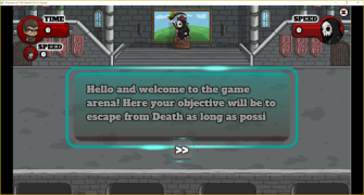 İndir Till Death do Us Part Gündelik Android için Ekran görüntüsü 6