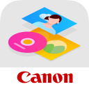 İndir  Easy-PhotoPrint Editor