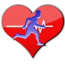 İndir  Cardio Training
