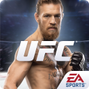 İndir  EA SPORTS UFC