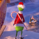 İndir  The Grinch Game Adventure