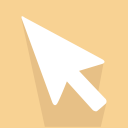 İndir  Easy Touch - Auto Clicker