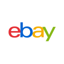 İndir  eBay online shopping & selling
