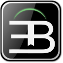 İndir EBookDroid - PDF & DJVU Reader