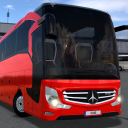 İndir  Otobüs Simulator : Ultimate