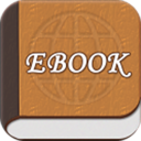 İndir  EBook Reader Ücretsiz Kitaplar