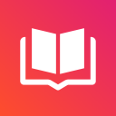 İndir eBoox: ePub PDF e-book Reader
