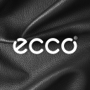 İndir  ECCO Russia