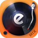İndir edjing Mix - DJ müzik mikseri