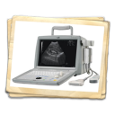 İndir  Echocardiography