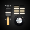 İndir Equalizer Music Player Booster