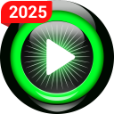 İndir  HD Video Oynatıcı