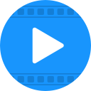İndir  HD Video Oynatıcı