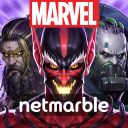 İndir  MARVEL Future Fight