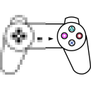 İndir  ePSXe openGL Plugin