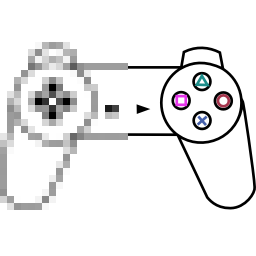 app logo