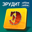 İndir  Words AI, Online & Offline