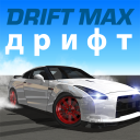 İndir  Drift Max Araba Yarışı Oyunu