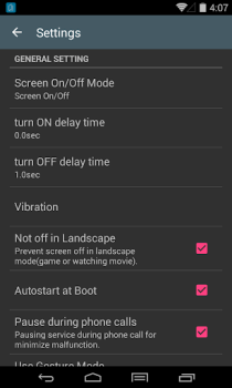İndir EveryCover Araçlar Android için Ekran görüntüsü 2