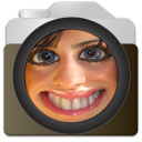 İndir  Funny Face Effects
