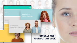 İndir Face Match Fotoğraf Android için Ekran görüntüsü 5