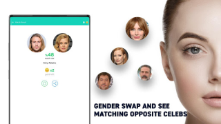 İndir Face Match Fotoğraf Android için Ekran görüntüsü 7