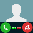 İndir  Fake Call and Sms