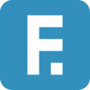 İndir  Faktura.ru Balance