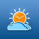 İndir  Fancy Widgets
