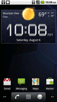 İndir Fancy Widgets Özelleştirme Android için Ekran görüntüsü 6