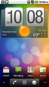 İndir Fancy Widgets Özelleştirme Android için Ekran görüntüsü 7