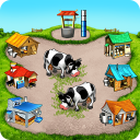 İndir  Farm Frenzy：Legendary Classics
