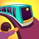 İndir  Train Taxi