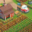 İndir  FarmVille 2: Köy Kaçamağı