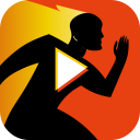 İndir  Fast Motion Video FX