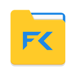 app logo