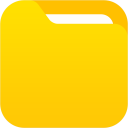 İndir  File Manager