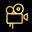 İndir  Film Maker Pro - Video Editörü