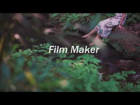 İndir Film Maker Pro - Video Editörü Fotoğraf Android için Ekran görüntüsü 8