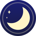 İndir  Mavi Işık Filtresi - Gece Modu